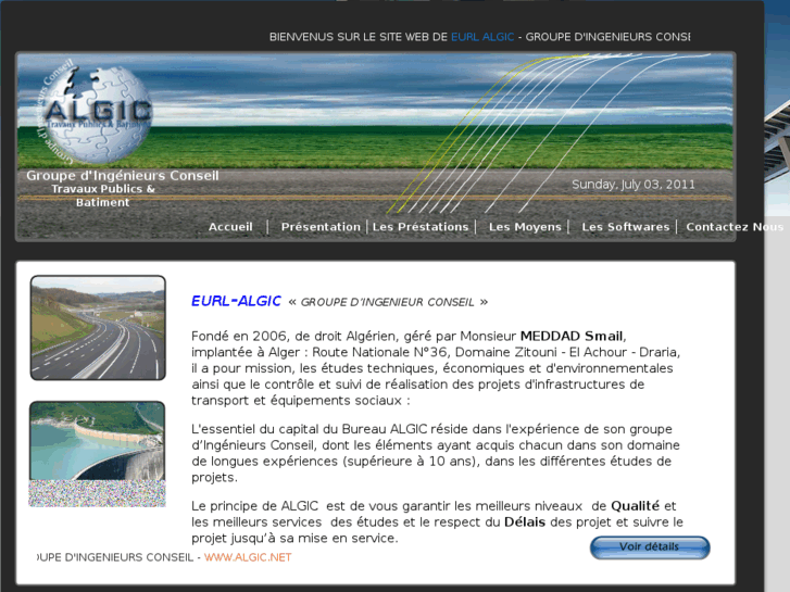 www.algic.net