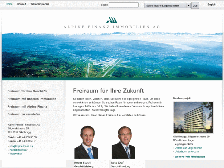 www.alpine-finanz.com