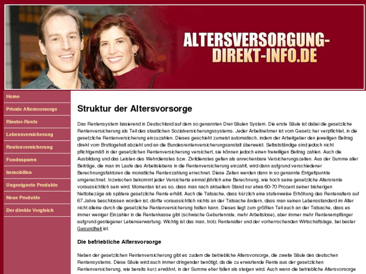 www.altersvorsorge-direkt-info.de