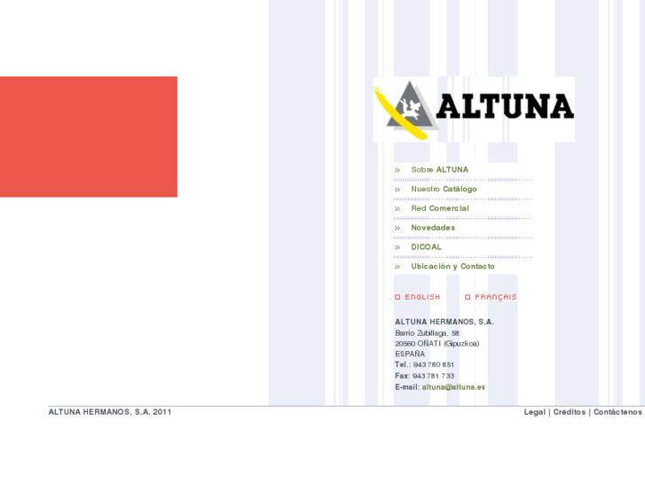 www.altuna.es