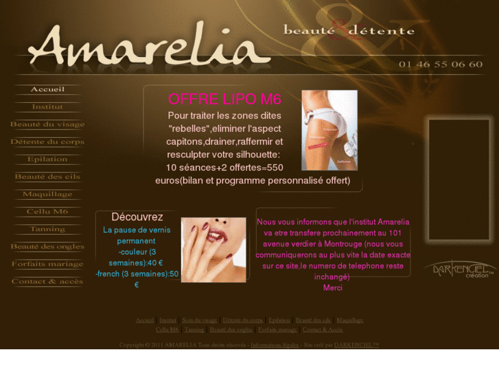 www.amarelia.com