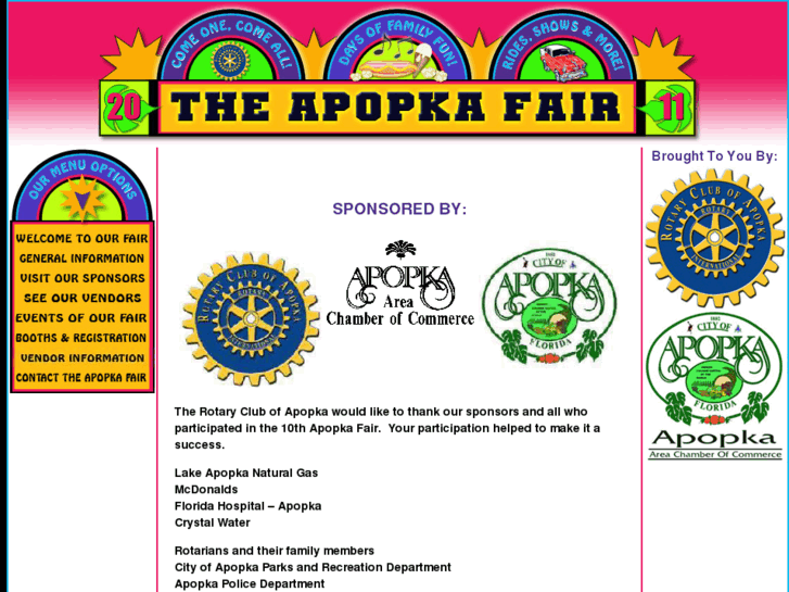 www.apopkarotaryfair.com