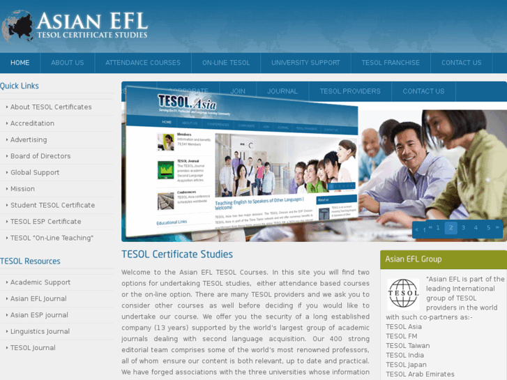 www.asian-efl.com