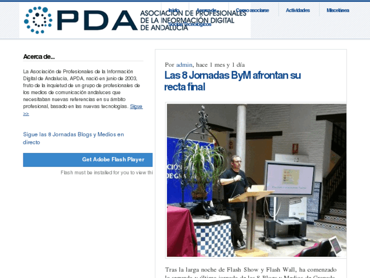 www.asociacionpda.com