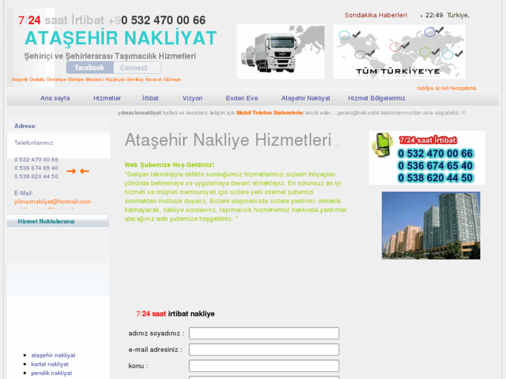 www.atasehir-nakliyat.com