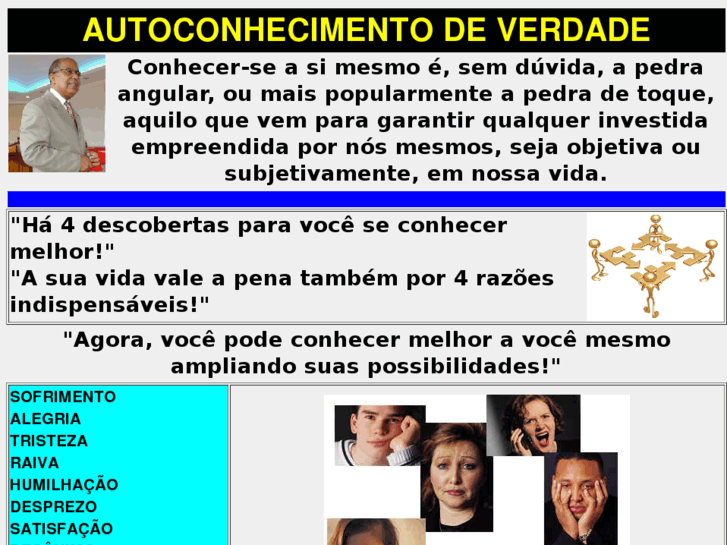 www.autoconhecimentodeverdade.com