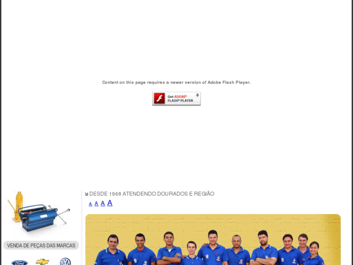www.autopecasmodelo.com
