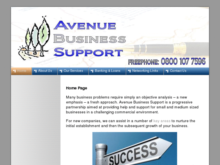 www.avenbus.com