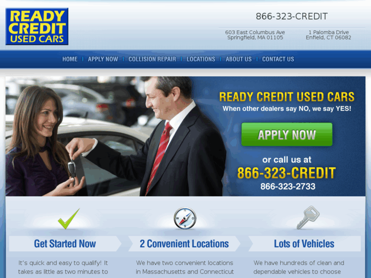 www.balisereadycredit.com