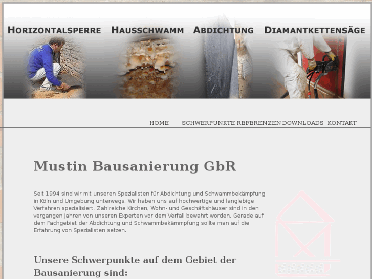 www.bausanierung.com