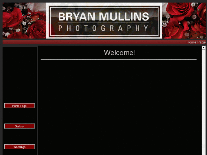 www.bcmullins.com