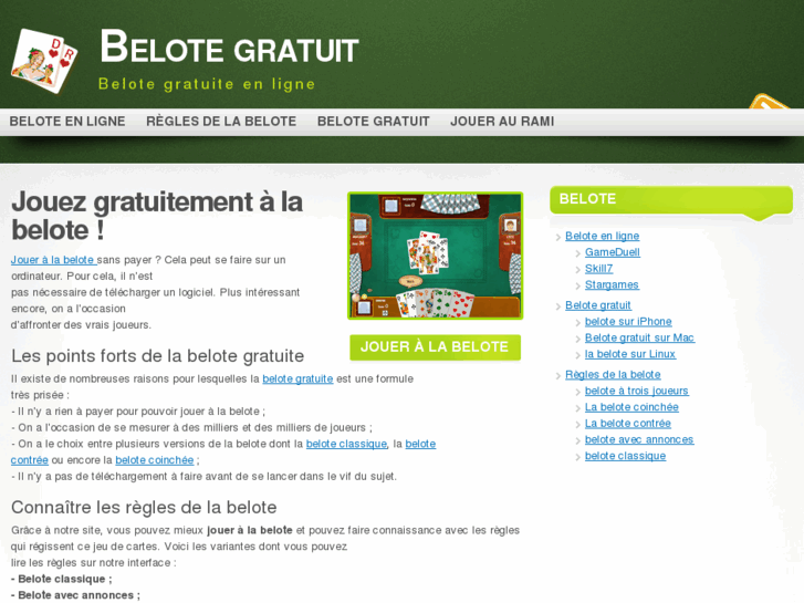 www.belotegratuit.org