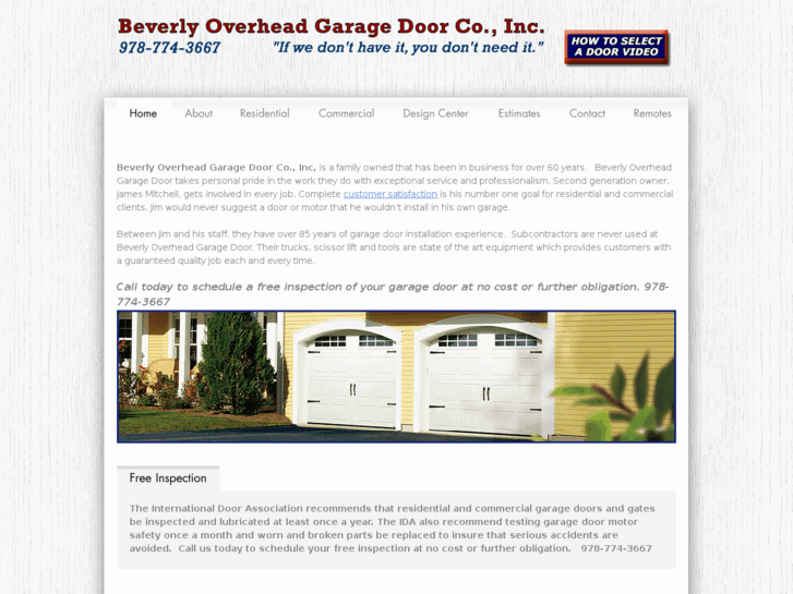 www.beverlydoor.com