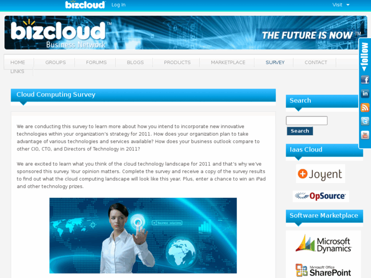 www.biz-cloud-computing.net