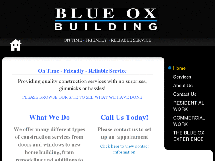 www.blueoxbuilding.com