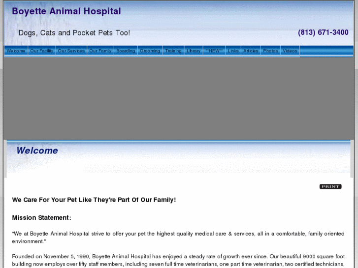 www.boyetteanimalhospital.com