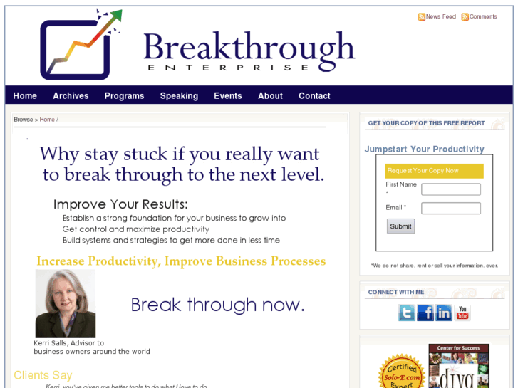 www.breakthrough-business-school.com