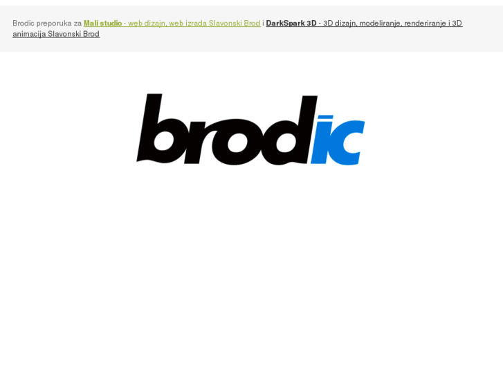 www.brodic.net