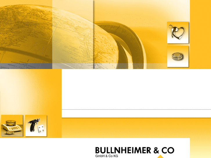 www.bullnheimer.com