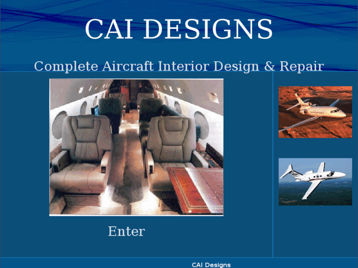 www.cai-designs.com