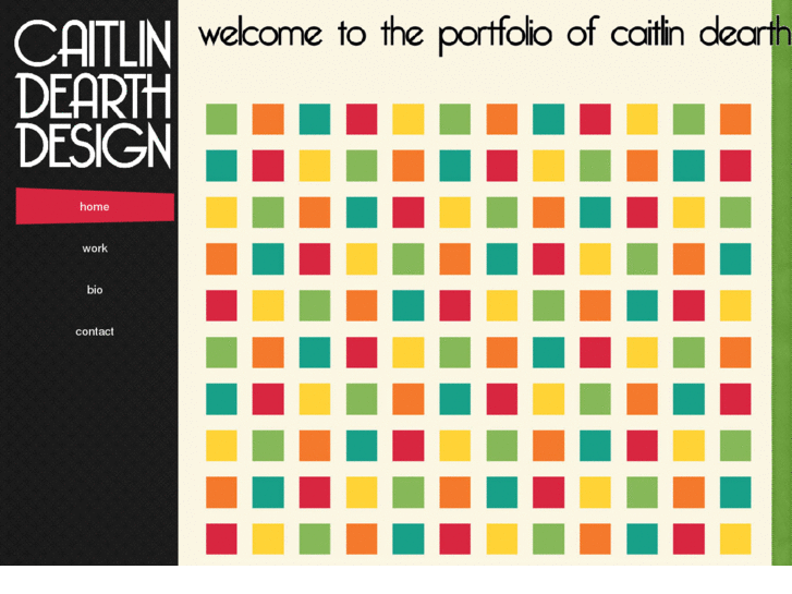 www.caitlindearth.com