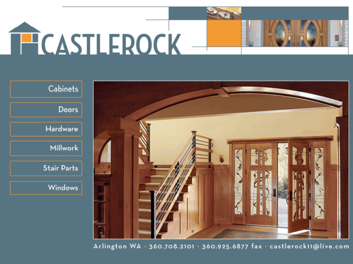 www.castlerock11.com