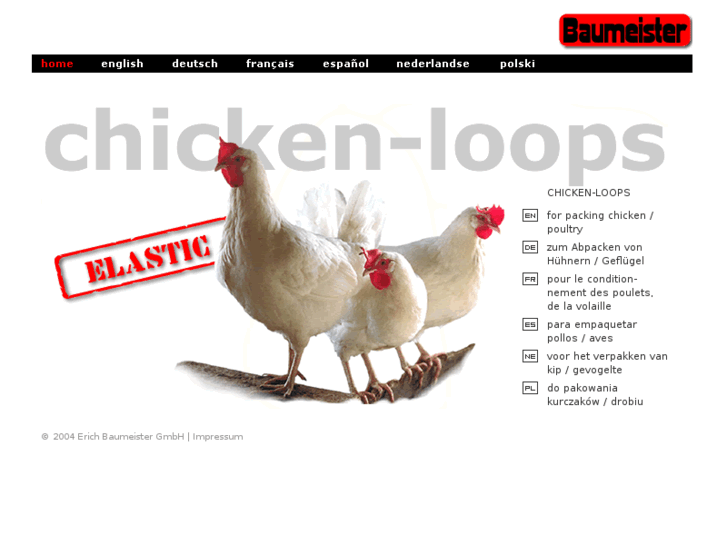 www.chicken-loops.com