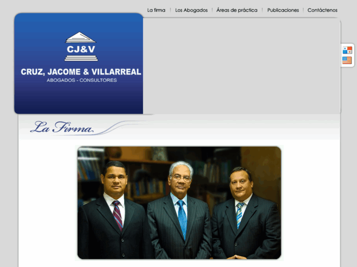 www.cjvabogados.com