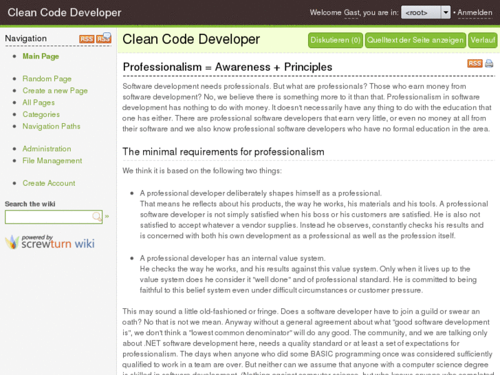 www.clean-code-developer.com