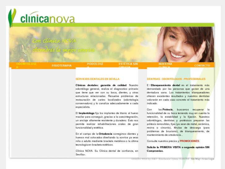www.clinicanova.org