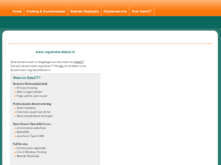 www.communicationexperience.net