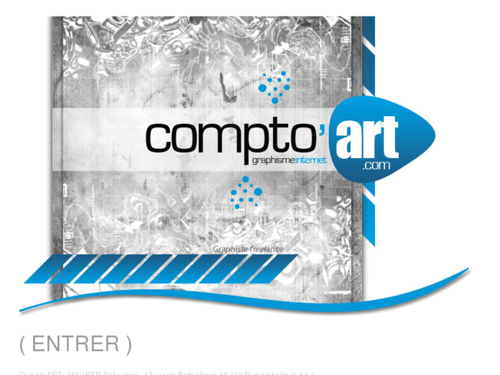 www.comptoart.com