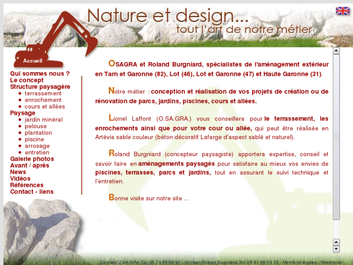 www.concept-paysage.com