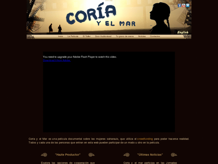 www.coriayelmar.com