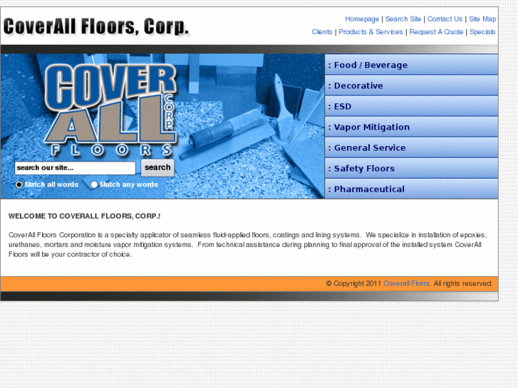 www.coverallfloors.com