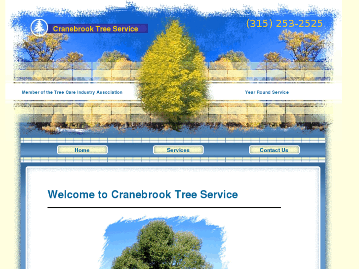 www.cranebrooktree.com