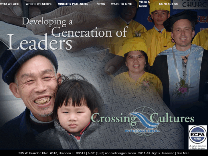 www.crossingculturesint.com