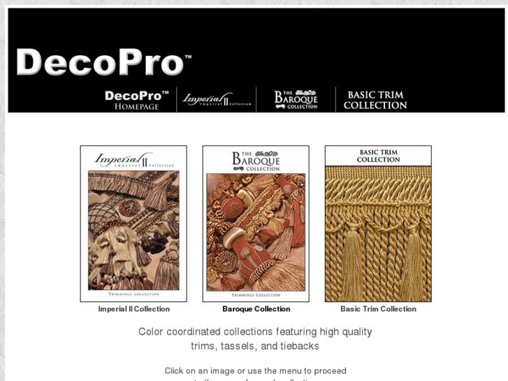 www.decoprotrim.info
