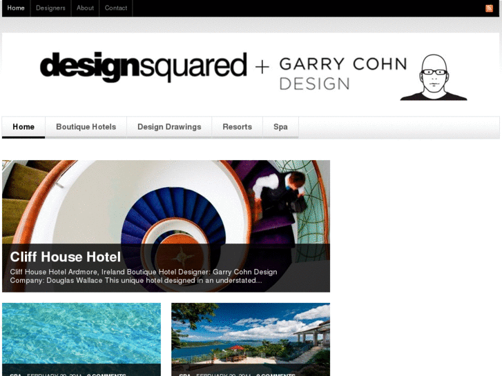 www.designsquared-garrycohn.com