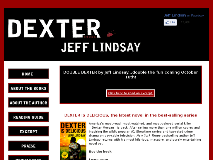 www.dexter-books.com