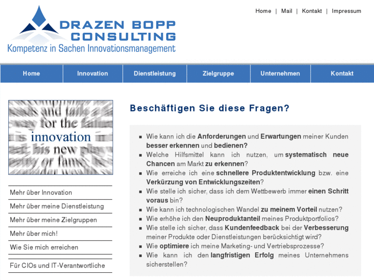 www.drazen-bopp-consulting.com