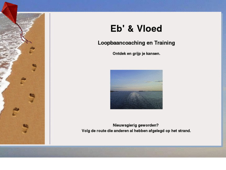 www.eb-vloed.com