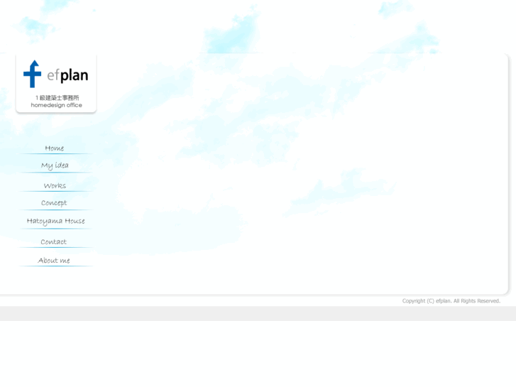 www.ef-plan.net