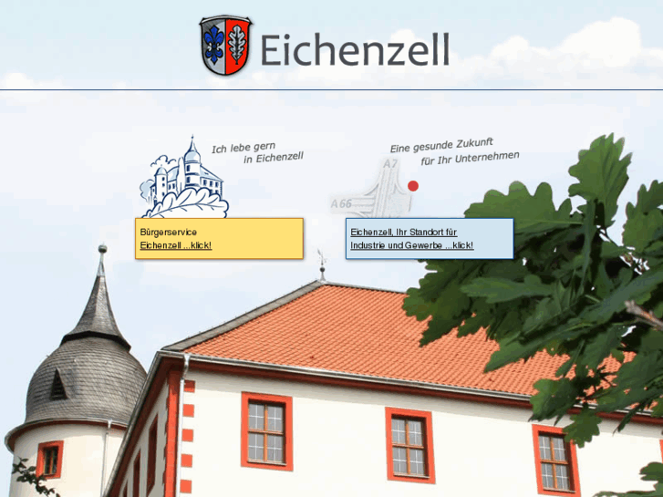 www.eichenzell.de