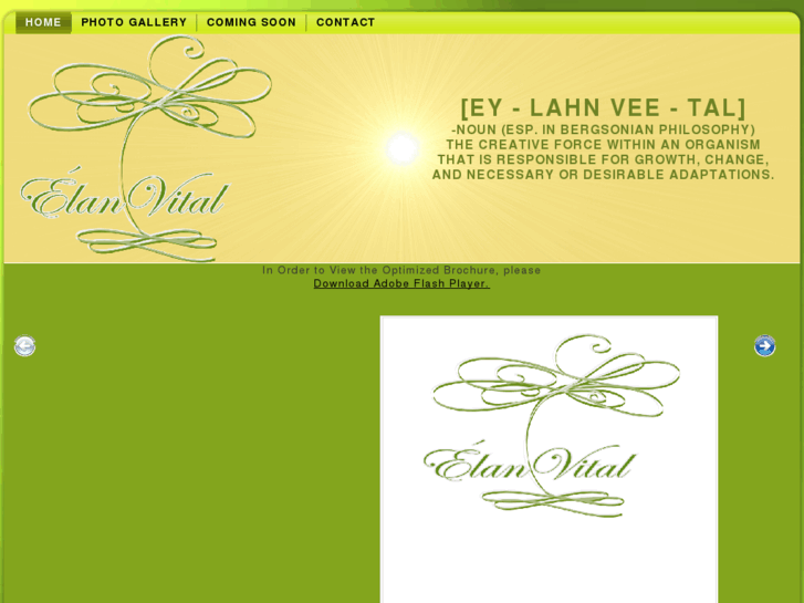 www.elanvitalspa.com