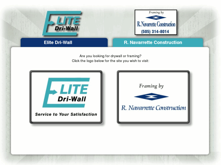 www.elitedriwall.com