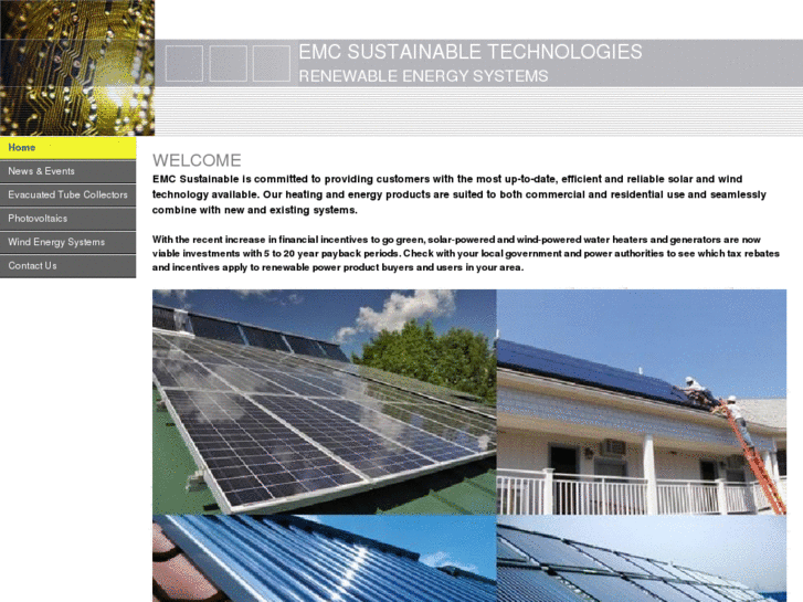 www.emcrenewable.com