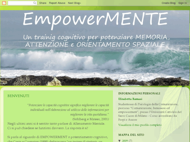 www.empowermente.com