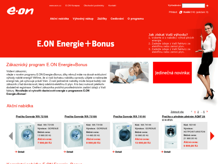 www.eon-energieplusbonus.cz