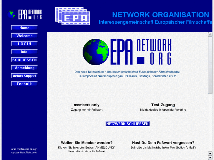 www.epa-network.org